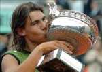 Nadal-remporte-Rolland-Garros[1].jpg