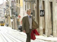 night-train-to-lisbon-train-de-nuit-pour-lisbonne-le-film-7355371[1].jpg