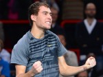 Jerzy-Janowicz-Paris-Masters-quarterfinals_2854939[1].jpg