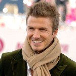 David-Beckham[1].jpg
