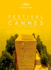 affiche.jpg