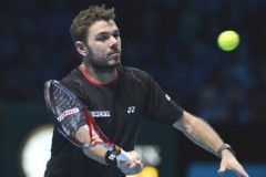 Wawrinka_w484[1].jpg