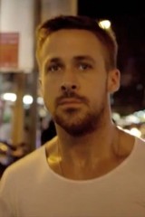 ryan-gosling-only-god-forgives-garticle[1].jpg