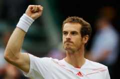 2012-andy-murray_422_98433[1].jpg