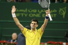 Tennis-Djokovic-et-Nadal-sans-forcer-a-Doha_slider[1].jpg
