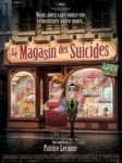 Le-Magasin-des-Suicides_portrait_w193h257[1].jpg