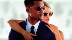 DIVERSION-le-film-FOCUS-movie-4-Will-Smith-Margot-Robbie-2015-Go-with-the-Blog[1].jpg