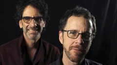 coen[1].jpg