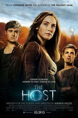 220px-The_Host_Poster[1].jpg