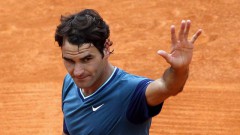 monte-carlo-federer-rejoint-wawrinka[1].jpg