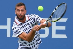 Paire-US-Open-2015[1].jpg