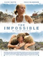 339415-affiche-francaise-the-impossible-150x200-1[1].jpg