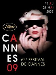 cannes affiche.jpg