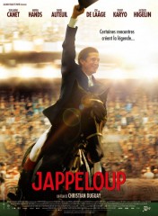 jappeloup-nouveau-film-de-guillaume-canet[1].jpg