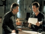 4031582056_The_Score_edward_norton_147559_1024_768_answer_1_xlarge[1].jpg