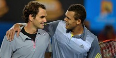 fede-tsonga_3e3699d5edaff3a2fcf5caa2c01a67cd[1].jpg