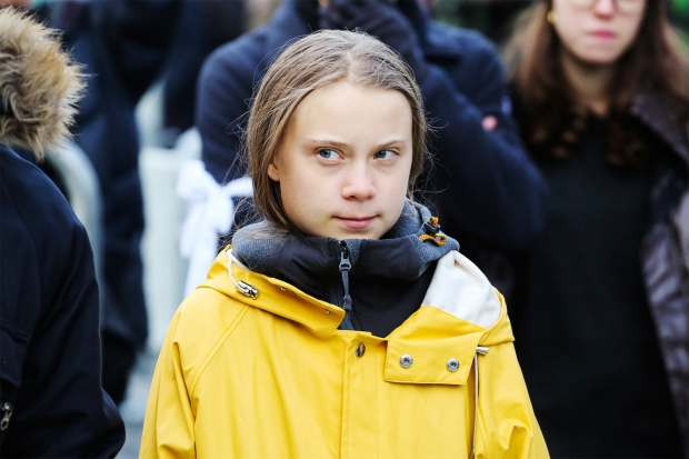 Greta-Thunberg-Hulu.jpg