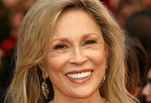 Faye-Dunaway-new1[1].jpg