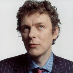 MichelGondry[1].jpg