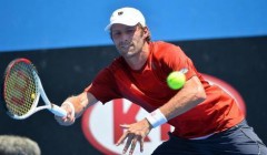 Open-d-Australie-Stephane-Robert-affrontera-Andy-Murray-en-8es-de-finale_image_article_large[1].jpg