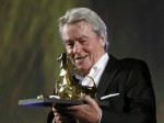 Ehrenpreis-fuer-Alain-Delon-auf-dem-Filmfestival-Locarno_ArtikelQuer[1].jpg