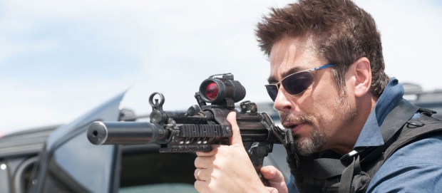 benicio[1].jpg