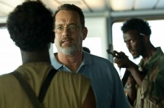 captain-phillips01_small[1].jpg