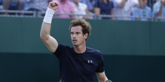 andy-murray-coupe-davis_6674816856842c61832899bc38085740[1].jpg