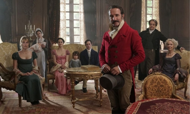 jean_dujardin_le_retour_du_heros.jpg