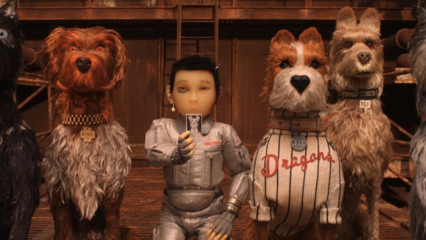 still_isle_of_dogs_copyright_2017_twentieth_century_fox-cropped.jpg