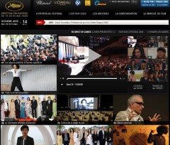 cannes site.jpg