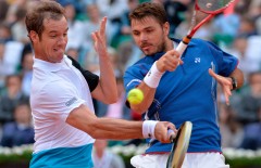 b_06-02-Montage_Gasquet_Wawrinka[1].jpg